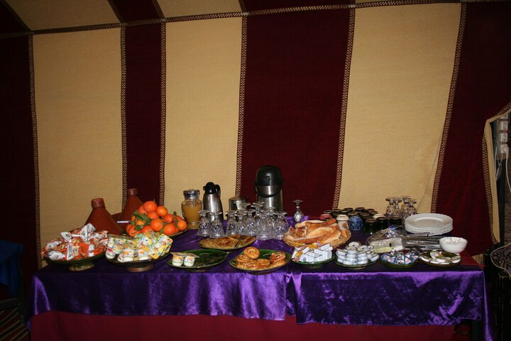 Dining 21 of 27