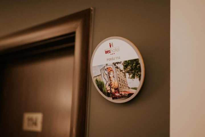Hotel Interior 49 of 51