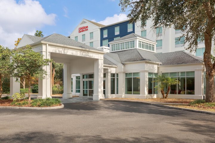 Hotel 48 of 48