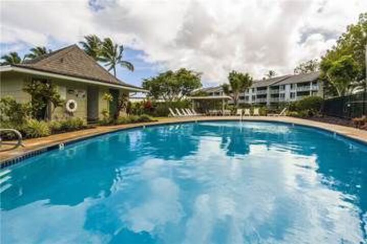 Pool 19 of 22