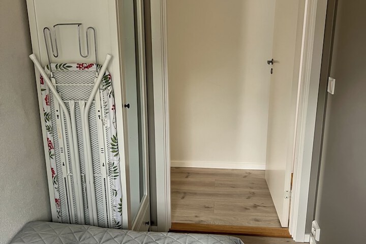 Room 63 of 159