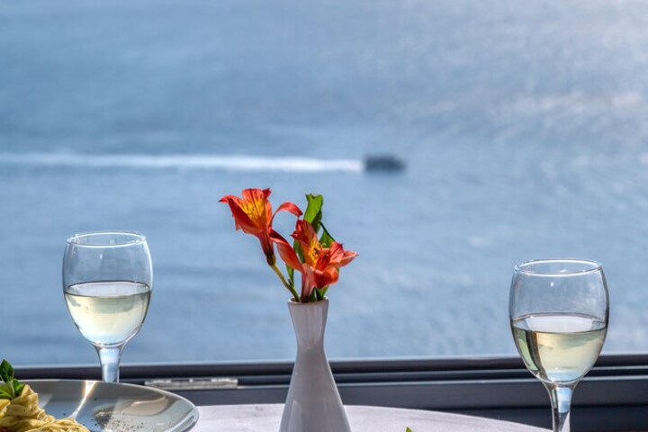 Dining 160 of 192