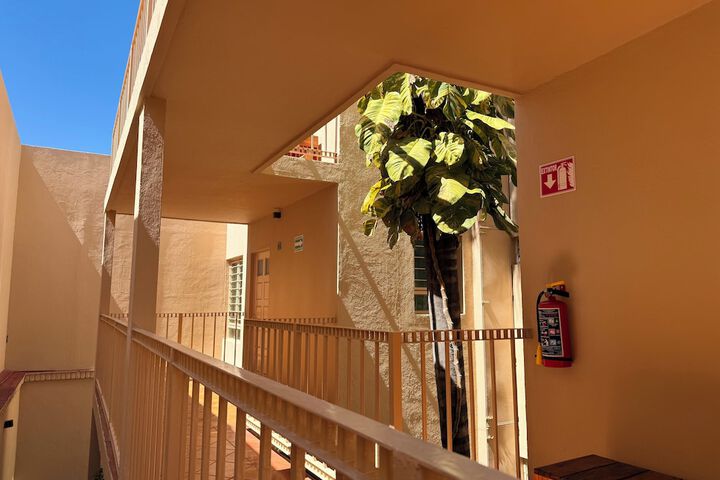 Hotel 75 of 85