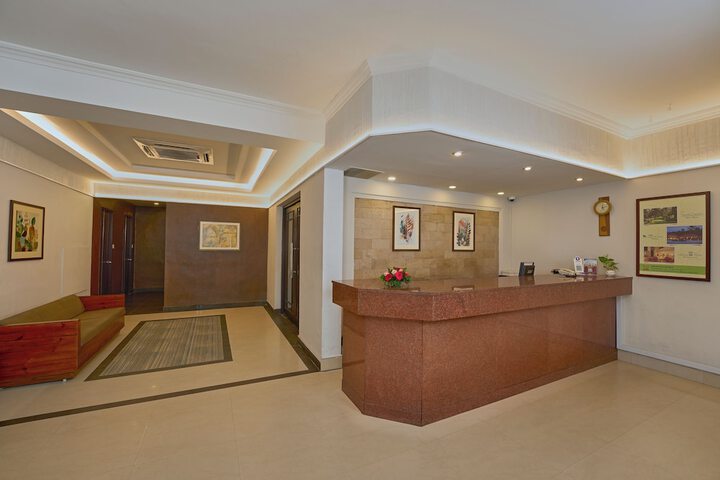 Business Center 54 of 57