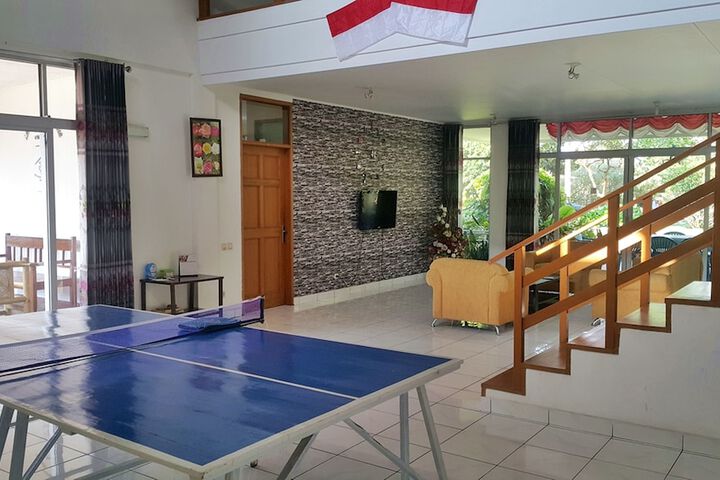 Room 14 of 57