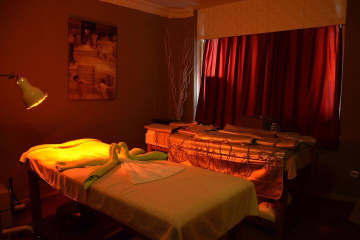 Room 23 of 67