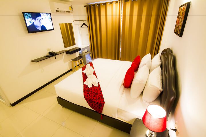 Room 22 of 62
