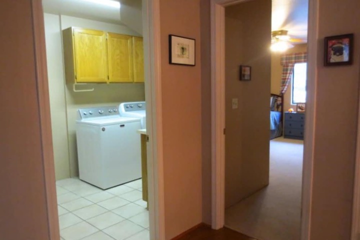Photo 5
