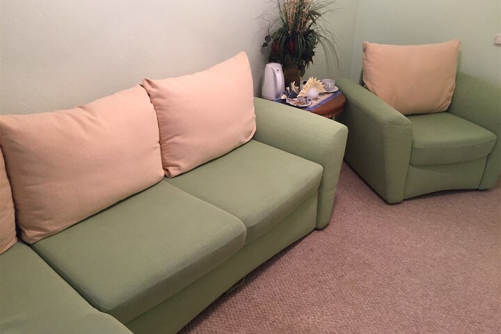 Room 16 of 38