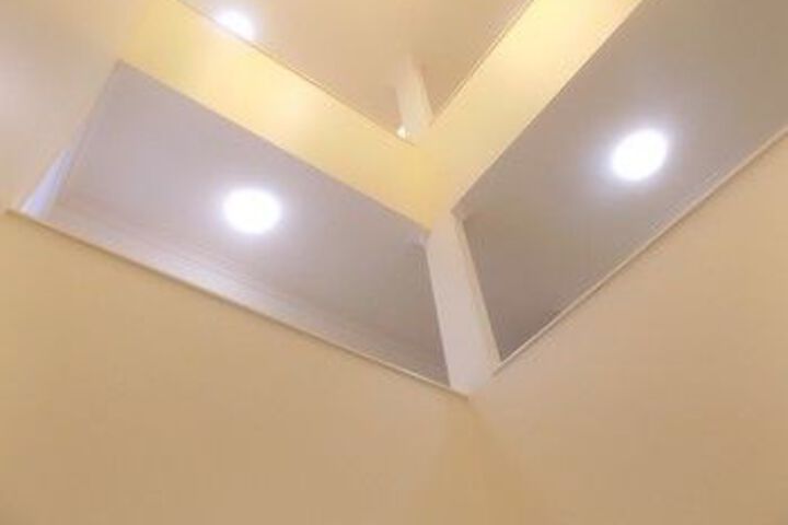 Hotel Interior 39 of 53