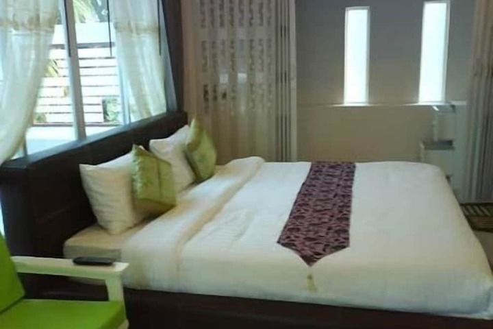 Room 29 of 58
