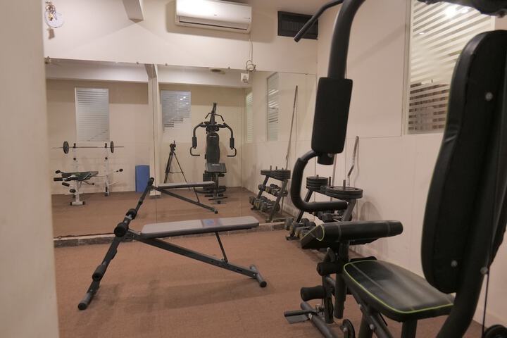 Health and Fitness 28 of 41