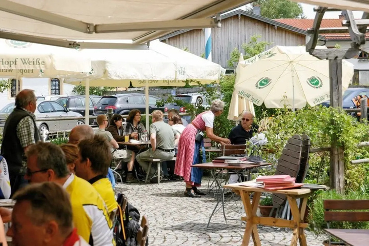 people
