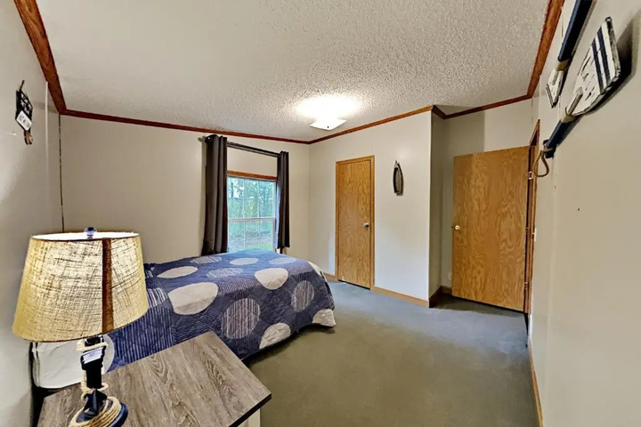 Room 3 of 15