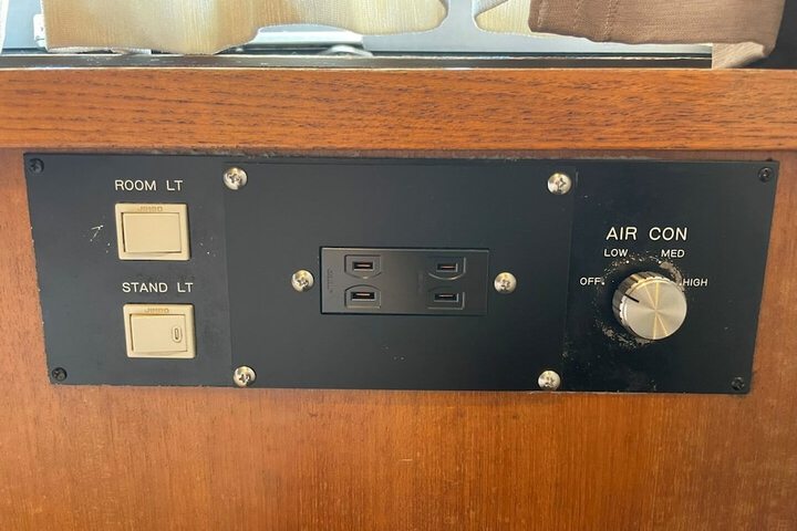 Room 29 of 71
