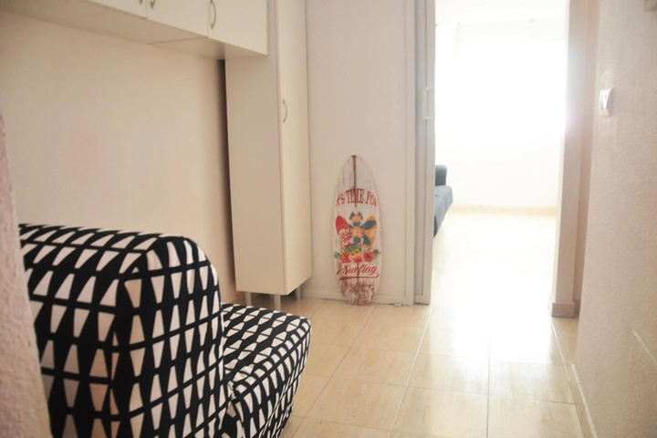 Room 8 of 14
