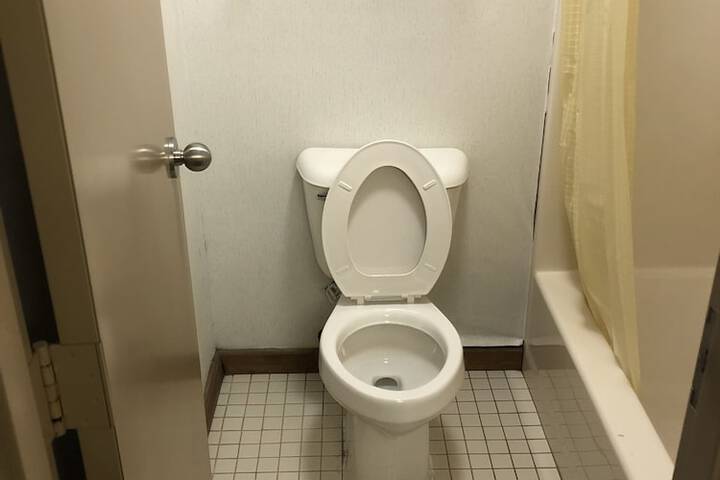 Room 34 of 56