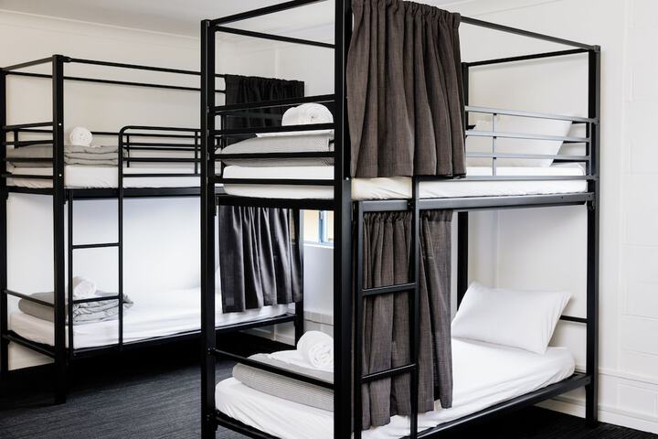 Room 20 of 61
