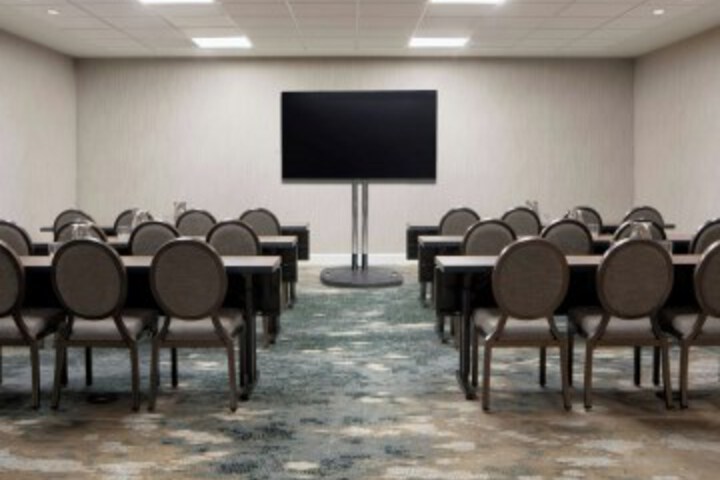 Meeting 62 of 72