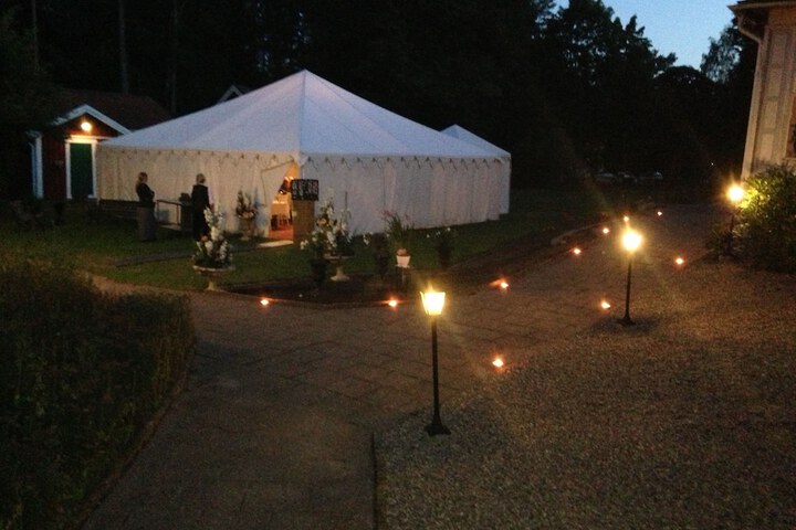Wedding/Banquet 41 of 44
