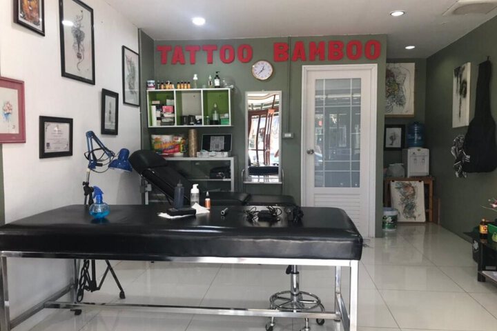 Photo 19