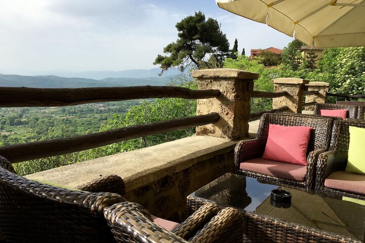 Terrace/Patio 64 of 74