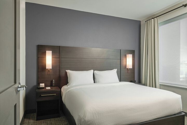 Room 10 of 45