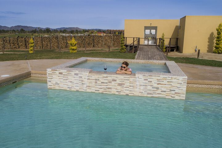 Pool 42 of 107