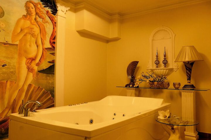 Wellness Treatments