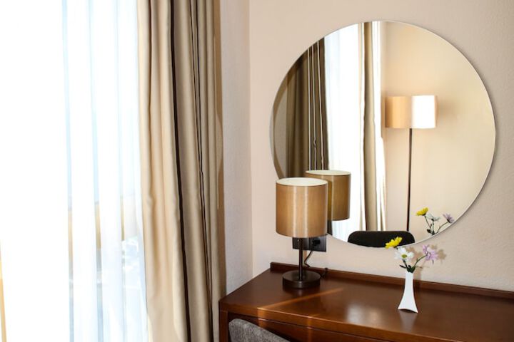 Room 29 of 104