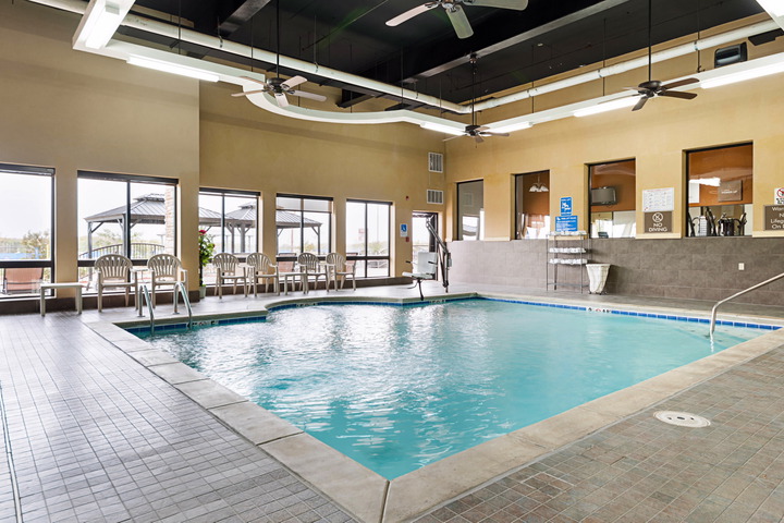Pool 16 of 22
