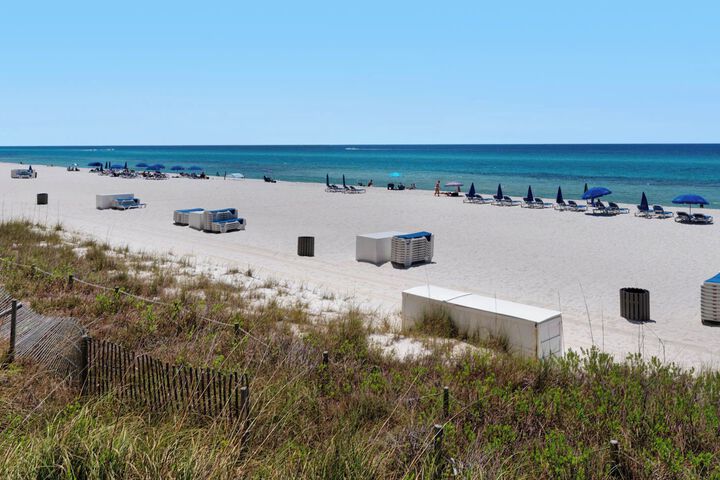 Beach 15 of 91