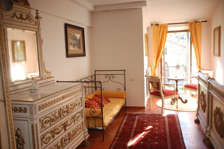 Room 30 of 55