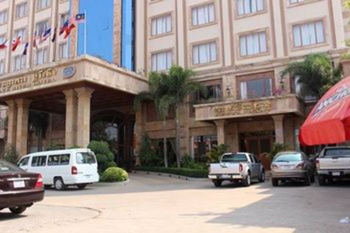 Hotel 52 of 76
