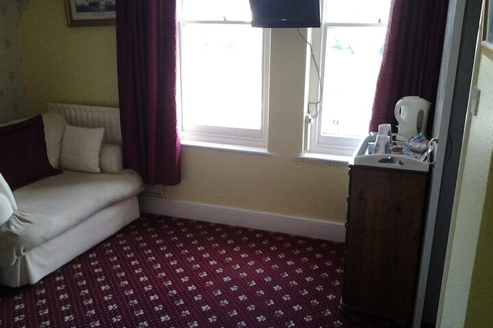 Room 36 of 37