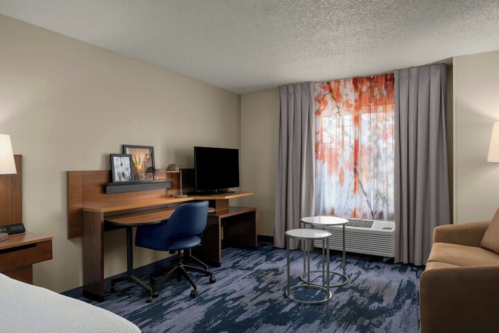 Room 25 of 75
