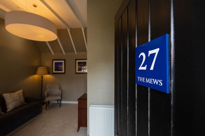 Hotel 65 of 68