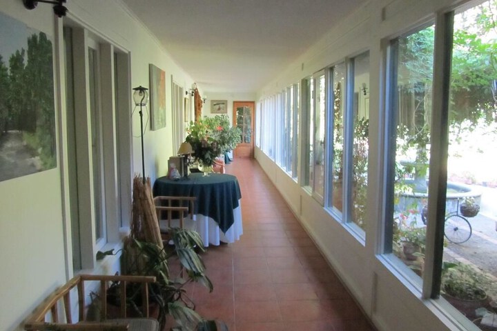 Terrace/Patio 44 of 45