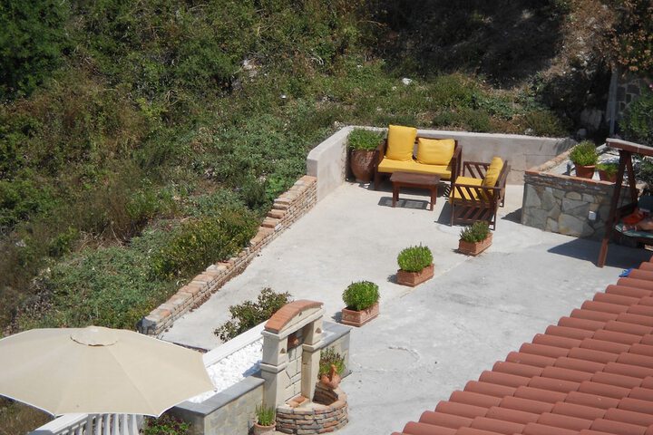 Terrace/Patio 57 of 79