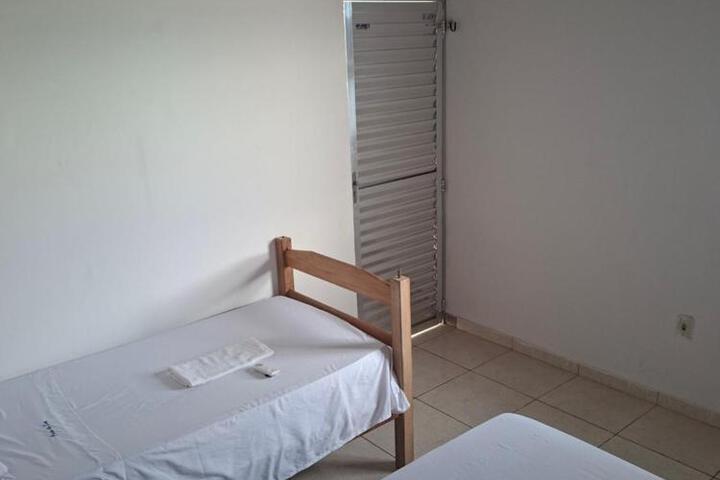 General 45 of 99