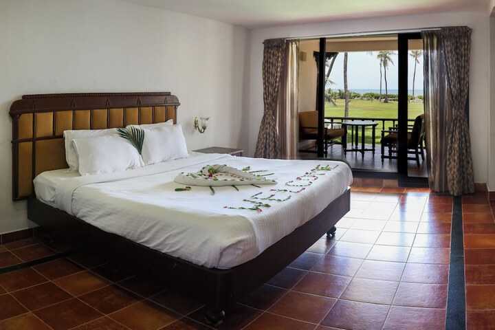 Room 7 of 47