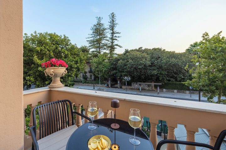 Terrace/Patio 102 of 178