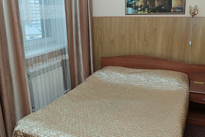 Room 18 of 62