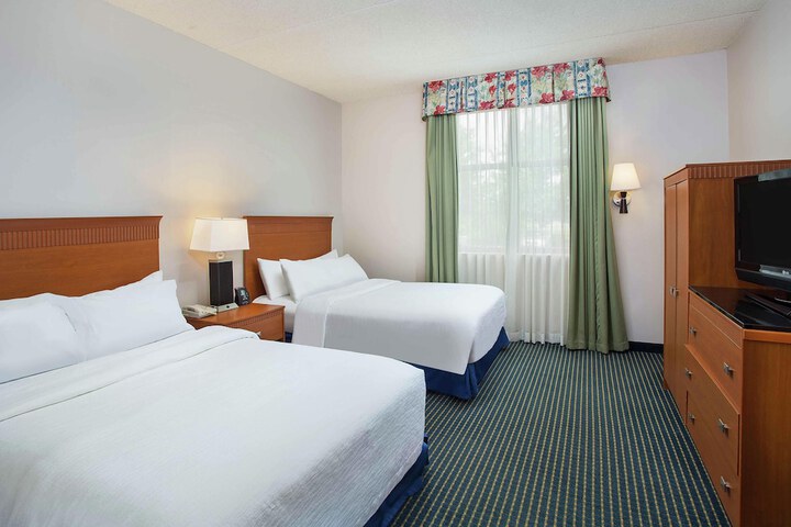 Room 21 of 112