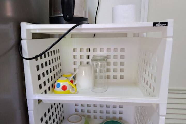 Room 20 of 22