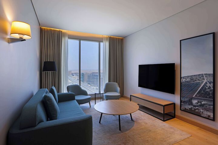 Room 42 of 223