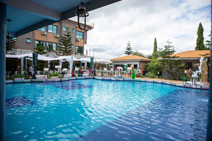 Pool 34 of 65