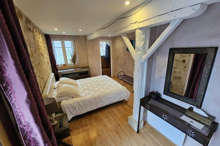 Room 21 of 64