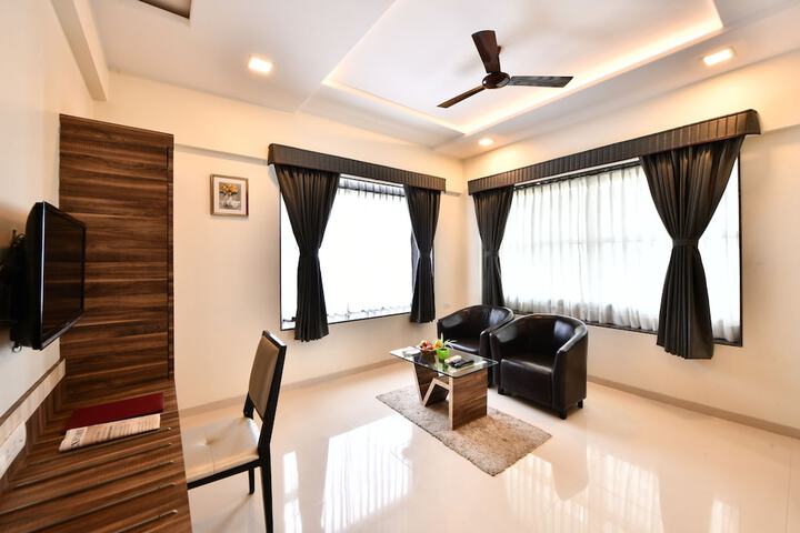 Room 26 of 65