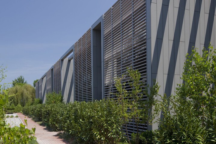 Property Grounds 48 of 66